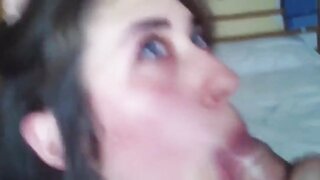 Paola Saulino Sex Tape & Premium Snapchat Nudes Leaked!