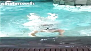 Pasha Missparaskeva Nude Pozdniakova Video Leaked!