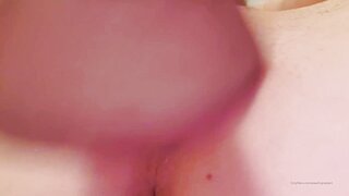Peach Xpoptart Bating Nude Onlyfans Video Leaked