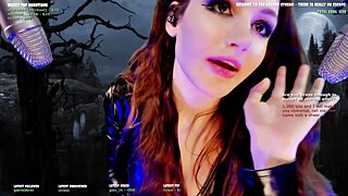 Pelagea ASMR Blowjob Porn Video Leaked