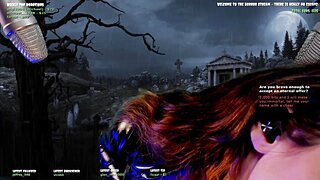 Pelagea ASMR Blowjob Porn Video Leaked