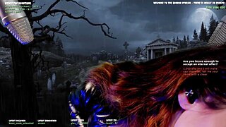 Pelagea ASMR Blowjob Porn Video Leaked