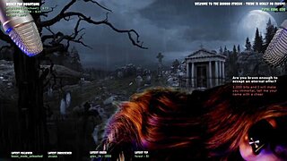 Pelagea ASMR Blowjob Porn Video Leaked