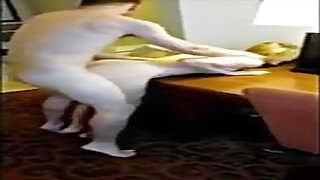 PewDiePie And Marzia Bisognin Sex Tape Leaked!