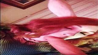 Pityk cbxx (pityk_cbxx) 25 Minutes Onlyfans Video Leaked