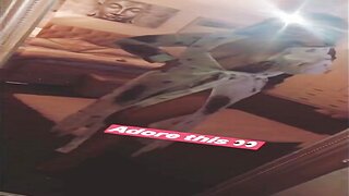 Priya Yasmin X Nude YouTuber Patreon Video