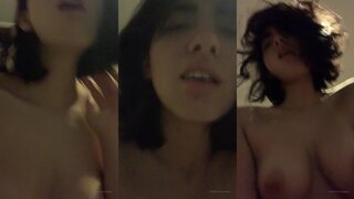 Pupau