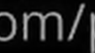 Pureruby87 Sexy Tits Squeeze Video Leaked