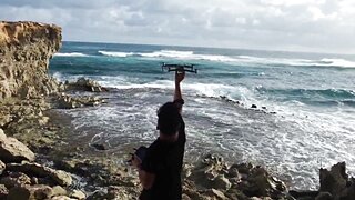 Rachel Cook Nude Hike Modeling Photoshoot Video Leaked