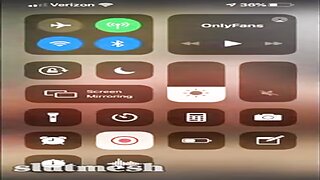 Ragequeenagain Nude Onlyfans Queen Rage Video!