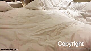 Rannie Grace Porn Fucking Onlyfans Leaked Video