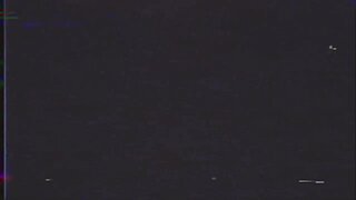 Rhian Sugden Nude Teasing Porn Video Leaked