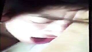 Riki Lindhome Nudes And Porn Leaked Video!