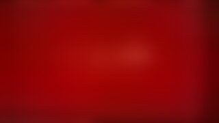 Riley Steele Snapchat Teasing Nude Video Leaked