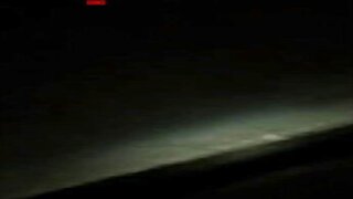 Riley Steele Snapchat Teasing Nude Video Leaked