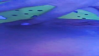 Rori Rain Snapchat Butt Plug Play Porn Video Leaked