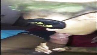 Rozay Molly Nude & Sex Tape Leaked (Instagram Thot) Video