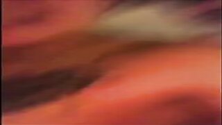 Sara Gold Iamsaragold Nude Leaked (Instagram Model)