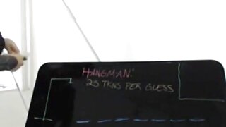 Sara X Mills Hangman Sexy Dance Video Leaked