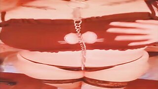 Sigiimiau Cosplay Neko Lingerie Video Leaked