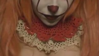 Skyhook Nova Sex Tape & Nudes Leaked!