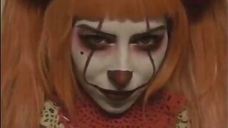 Skyhook Nova Sex Tape & Nudes Leaked!