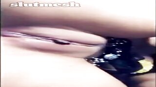 Sofia Bonelli Nude Onlyfans Video Leaked!