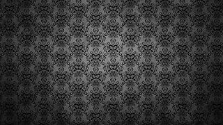 Sophie Stage Nude Oil Sick Porn Video Leaked