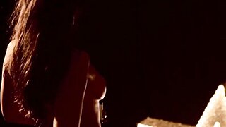 Sophie Stage Nude Oil Sick Porn Video Leaked