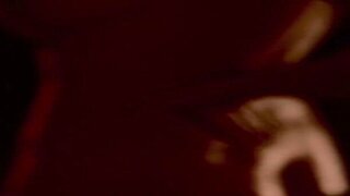 Sophie Stage Nude Oil Sick Porn Video Leaked