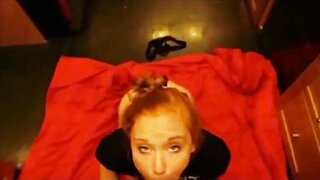 Sophie Turner Nude & Sex Tape Game Of Thrones Video