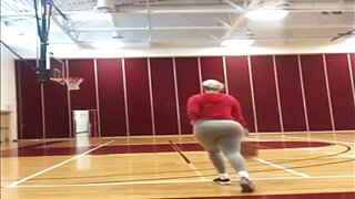 Sophiesselfies Nude Onlyfans Sophiethebodyvip Video!