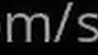 Spencer Nicks Nude Striptease Porn Video Leaked