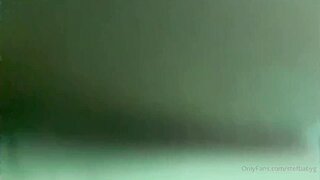 Stefanie Knight Nude BG Sex Tape Video Leaked