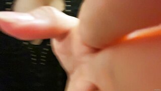 Stepanka Twitch Streamer Boobies Porn Video Leaked