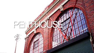 Stormi Maya Nude March Penthouse Striptease Video Leaked