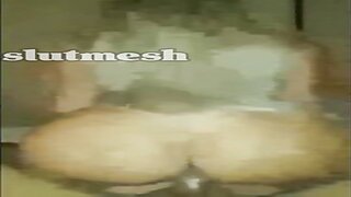 Tana Mongeau Nude & Sex Tape Video Leaked!