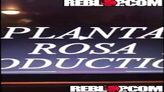 Tekashi 6ix9ine Sex Tape & Nude Leaked!