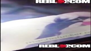 Tekashi 6ix9ine Sex Tape & Nude Leaked!