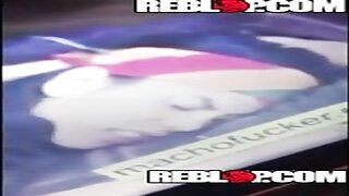 Tekashi 6ix9ine Sex Tape & Nude Leaked!