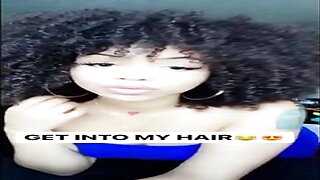 Theylovejez Nude Onlyfans Video Leaked!