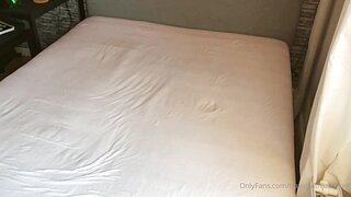 Travel With Lucy Sextape Onlyfans Porn Video Leaked