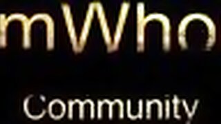 Trippie Bri Boat Sex Tape Video Leaked