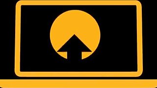 Trish Collins ASMR Joi Rotique Nude Video Leaked