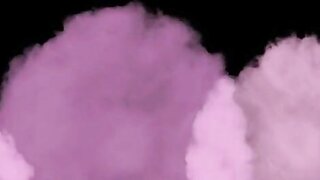 VaneYoga Sex Tape & Yoga Nudes Leaked!