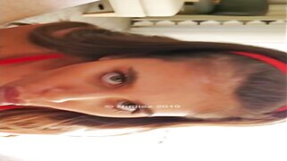 Violet Summers Nude Blowjob Porn Video Leaked