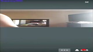 Vallyxoxo Nude & Sex Tape Periscope Leaked!