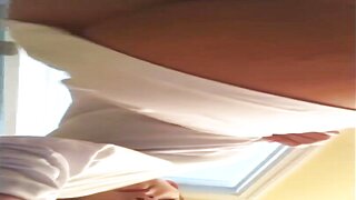 Woe Alexandra Onlyfans Ultimatewaifu Nude Video