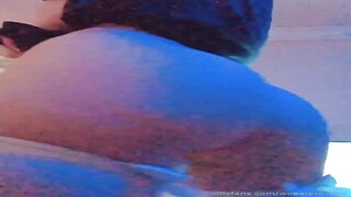 Woe Alexandra Onlyfans Ultimatewaifu Nude Video