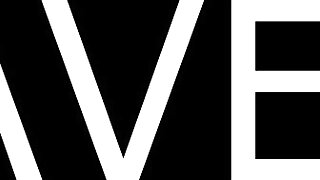 Waveya MiU Twerking Nude Video